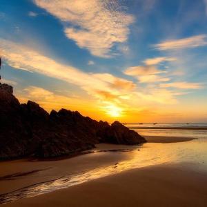 Pembrokeshire Coast